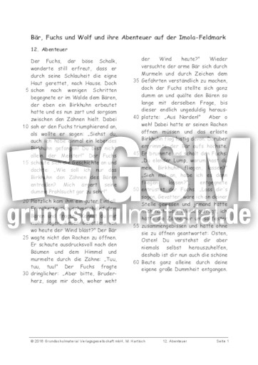 Abenteuer 12.pdf
